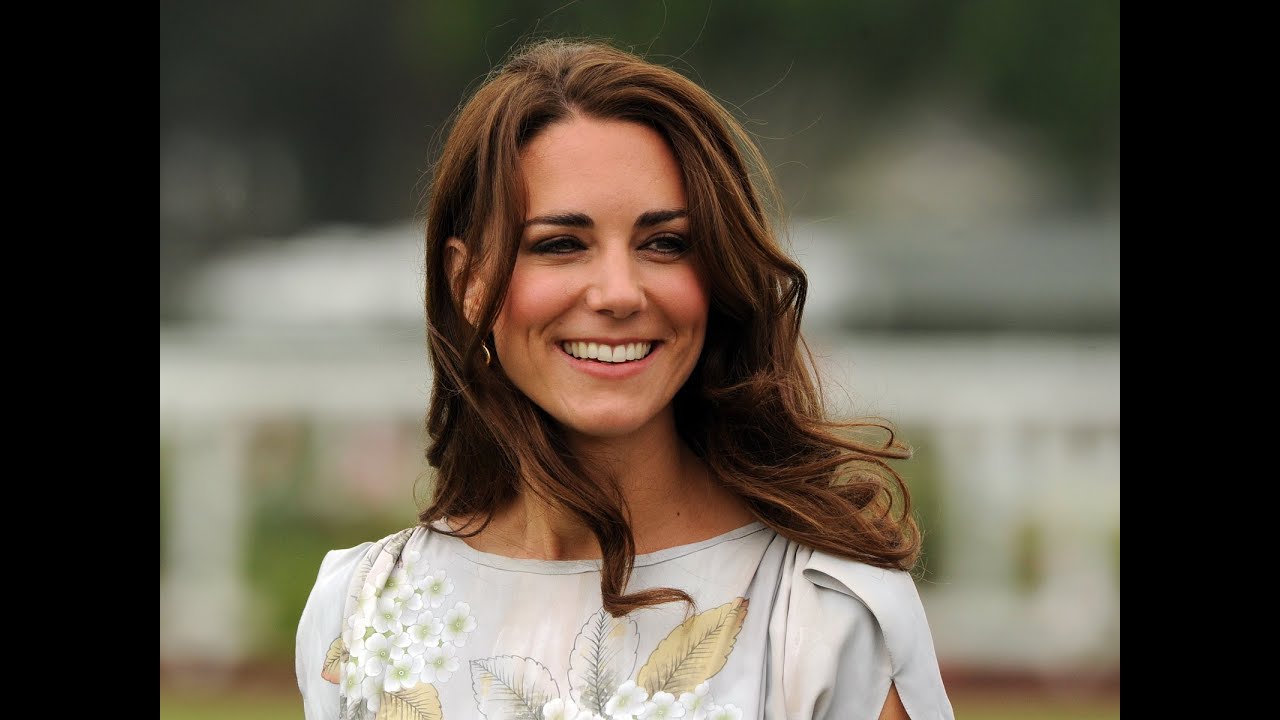 Kate Middleton photos,pics,images