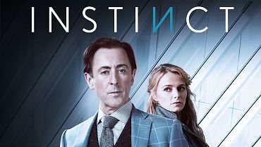 Instinct Review 2018