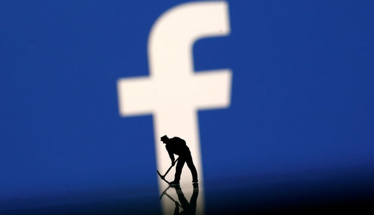 Facebook Updated Its Privacy Rules In An Attempt To Fix Itself With Its Users HollywoodGossip