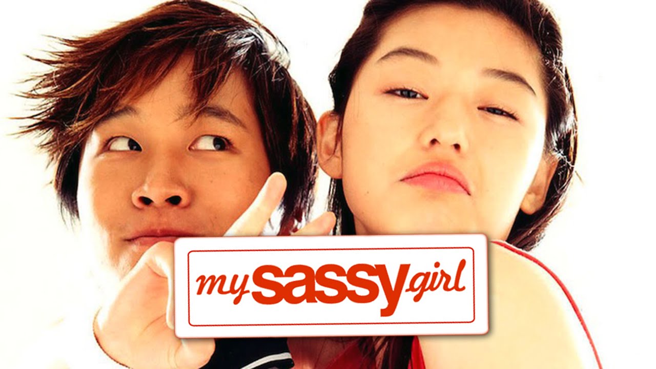 Top 10 Best Korean Comedy Movies hollywoodgossip