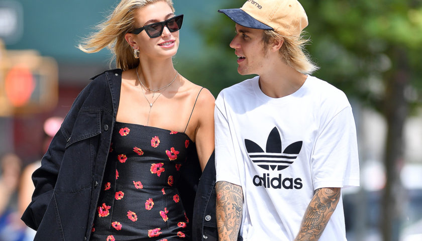 Full Day Diet Chart Of Hailey Baldwin And Workout Hollywoodgossip