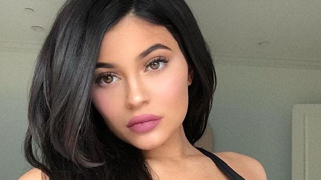 Fitness Routine Of Kylie Jenner After Her Pregnancy Hollywoodgossip