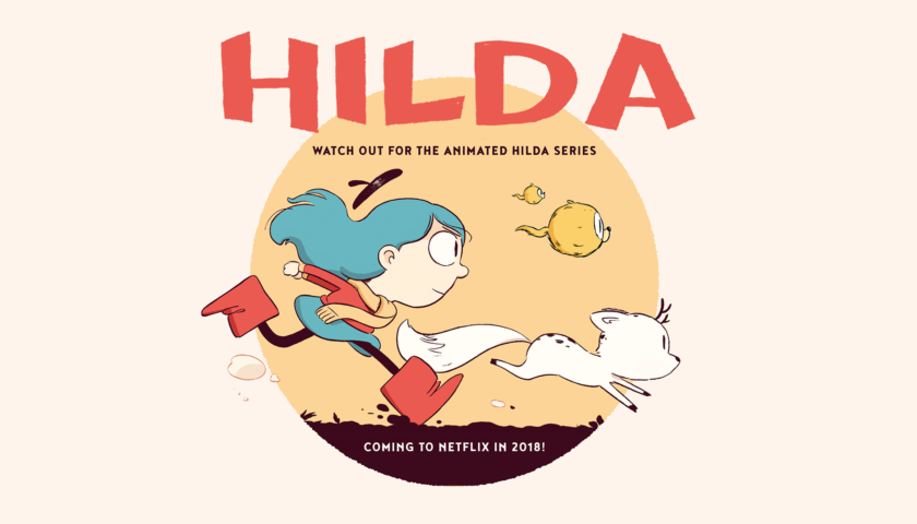 Hilda_Netflix_Header