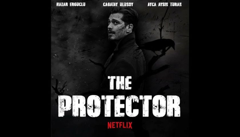 Protector Review 2018 Tv Show