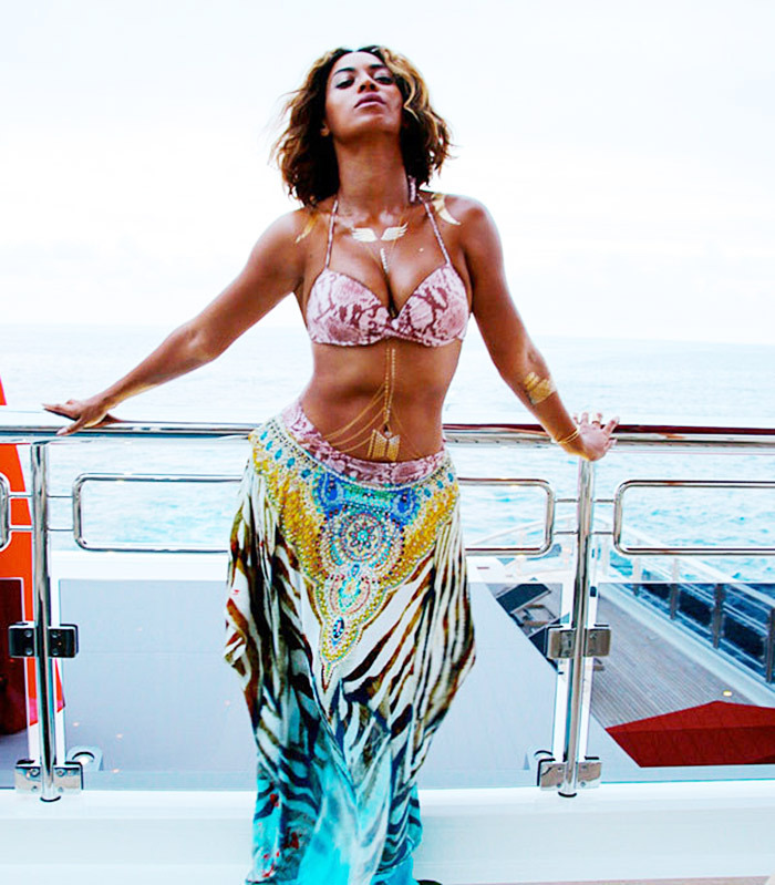 Beyoncé Hottest S3xiest Photo Images Pics HollywoodGossip