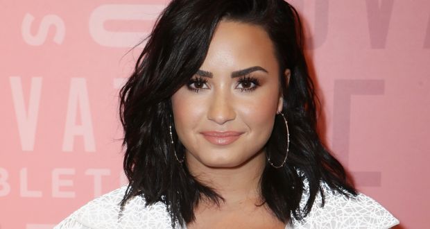 Demi Lovato And Henry Levy Are In Relationship HollywoodGossip