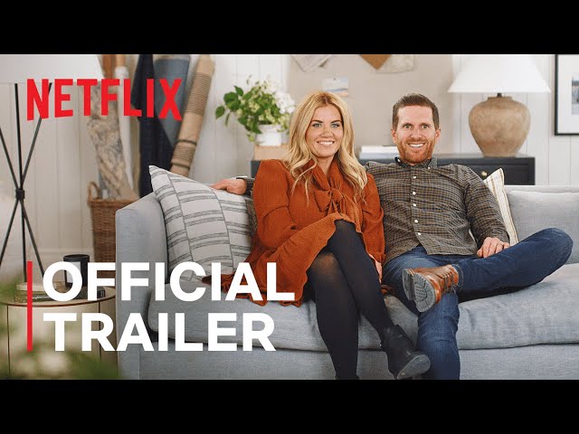 Dream Home Makeover Review 2020 Tv Show