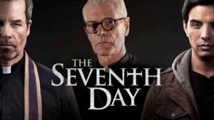 The Seventh Day movie review
