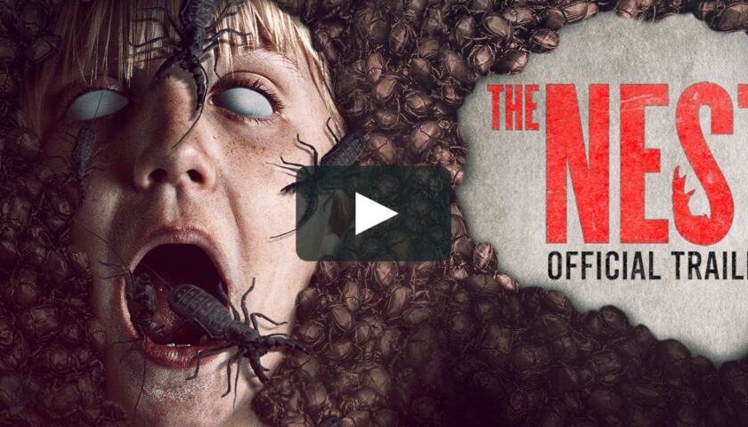 the nest 2021 movie trailer