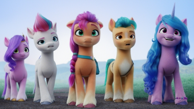 My-Little-Pony-A-New-Generation