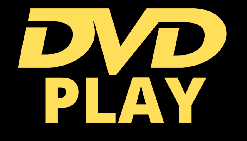 DvdPlay (2022)