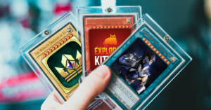The Ultimate Guide to Mana88 and the famous Card Game of 2022