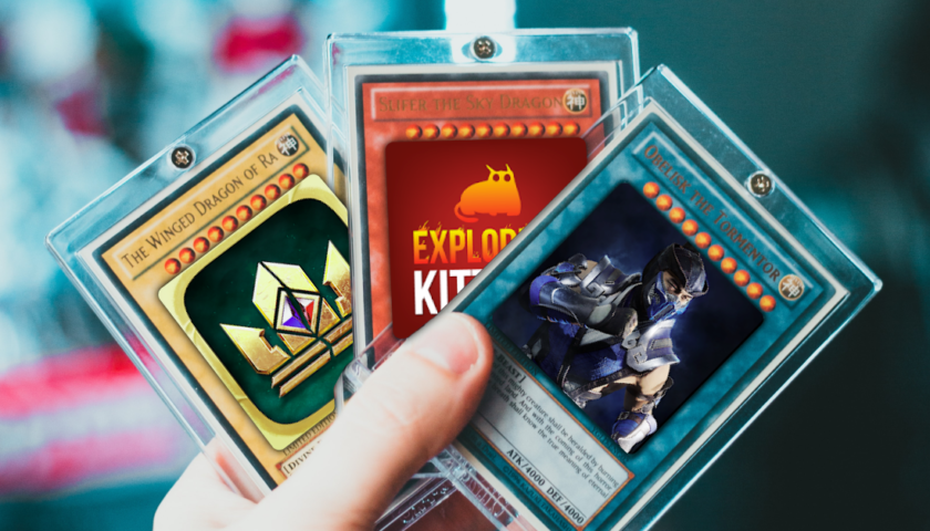The Ultimate Guide to Mana88 and the famous Card Game of 2022