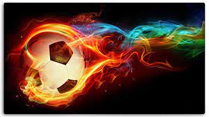 The Advantages of Choosing a Soccer Gambling Site