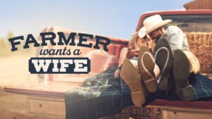 Farmer Wants A Wife Review 2023 Tv Show
