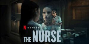 The Nurse Review 2023 Tv Show