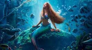 MerPeople Review 2023 Tv Show