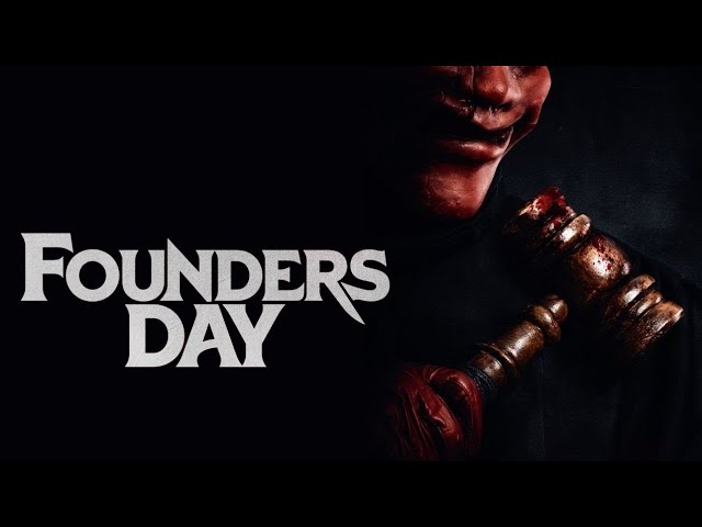 Founders Day 2023 Movie Review