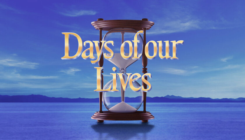 Days of Our Lives Review 2024 Tv Show